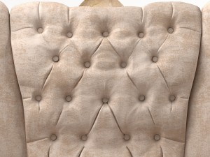 sofa tecni nova 1196 3D Модель