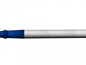 pen 3D Model