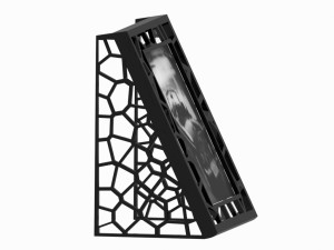 table picture frame Modello 3D