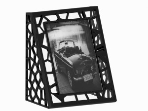 table picture frame 3D Модель