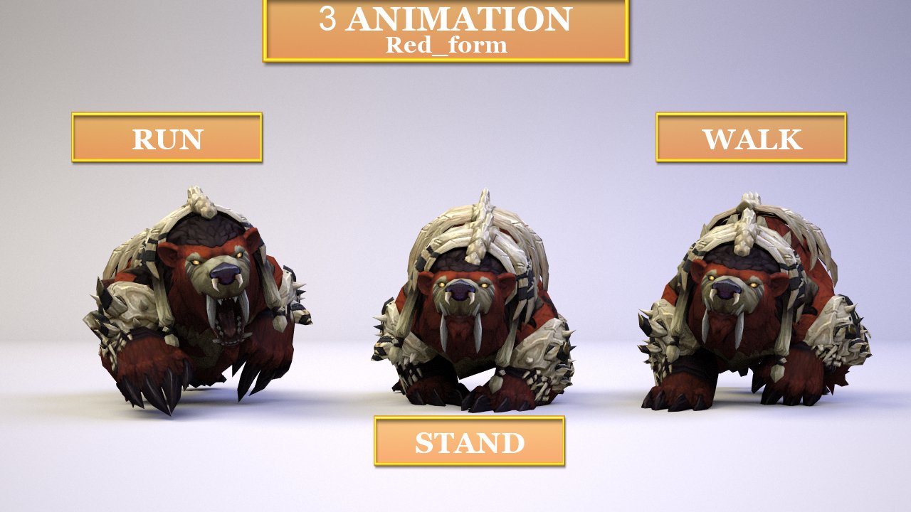 Artifact 5. игра artifact 2. игра artifact 2. банши старкрафт 2. Ghostrunner мечи.