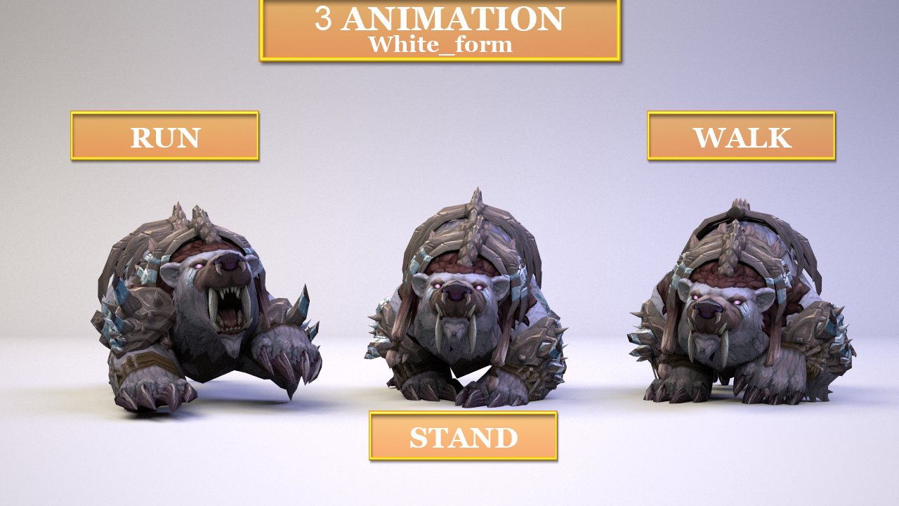 233. Artifact игра 2018. Artifact 5. поиск ледяных сокровищ. Artifact 5.