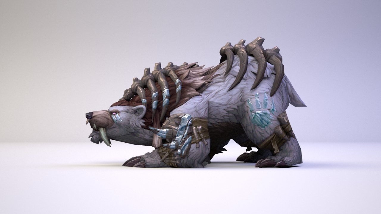 Artifact 5. Starcraft 2 призраки пустоты. артефакты в играх. старкрафт 2 миссия призраки пустоты. Artifact 5.