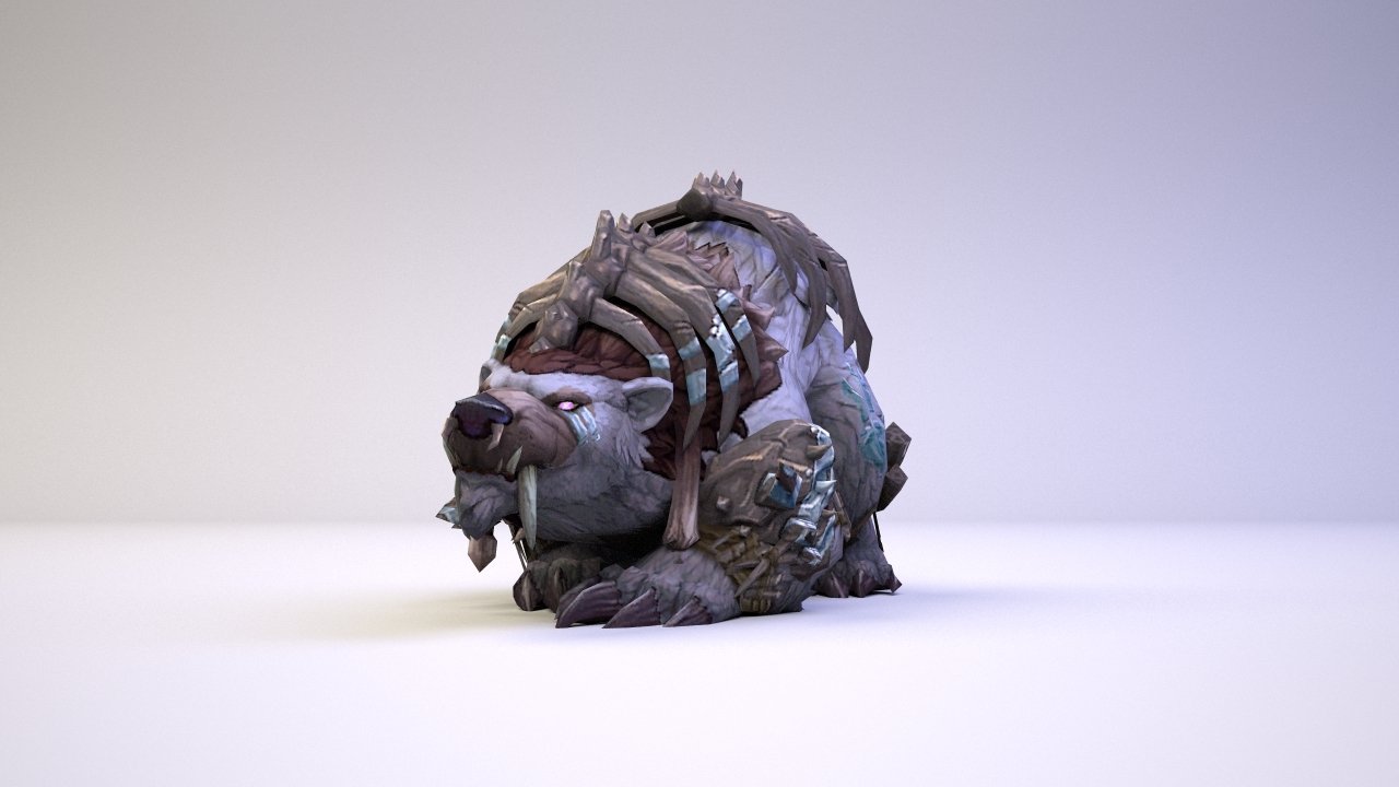 Artifact 5. Artifact 5. артефакт дота 2 карточная игра. Artifact 5. Artifact 5.