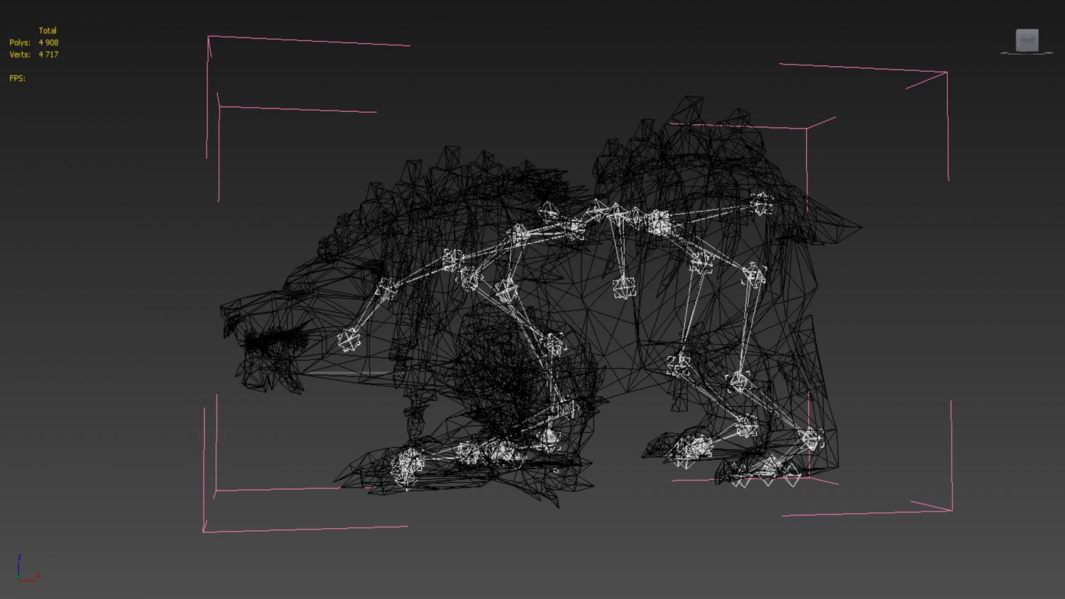 артефакт игра валв. Anamorphine (2018). Artifact 5. Artifact valve. Ice age 3 игра.
