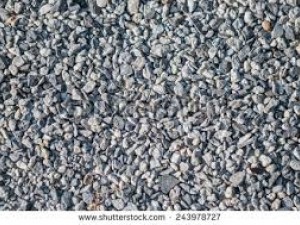 texture 3D 모델