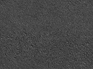 texture 3D 모델