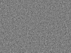 texture 3D 모델