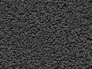 texture 3D 모델