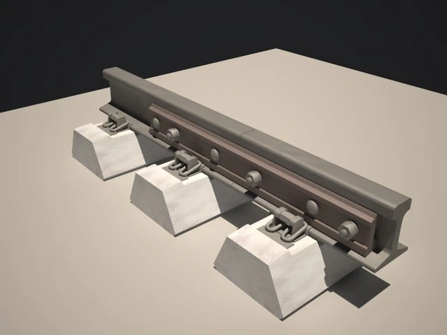 ars 3D Model .c4d .max .obj .3ds .fbx .stl .blend 