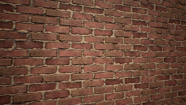 tileable material pack CG Текстуры .c4d .max .obj .3ds .fbx .stl .blend 