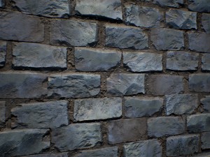 tileable material pack CG Текстуры