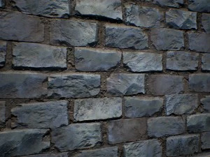 tileable material pack CG Textures