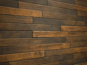 tileable material pack CG Textures