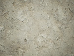 tileable material pack CG Текстуры