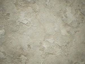 tileable material pack CG Textures