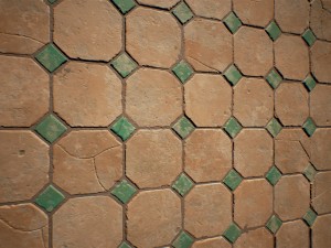 tileable material pack CG Текстуры