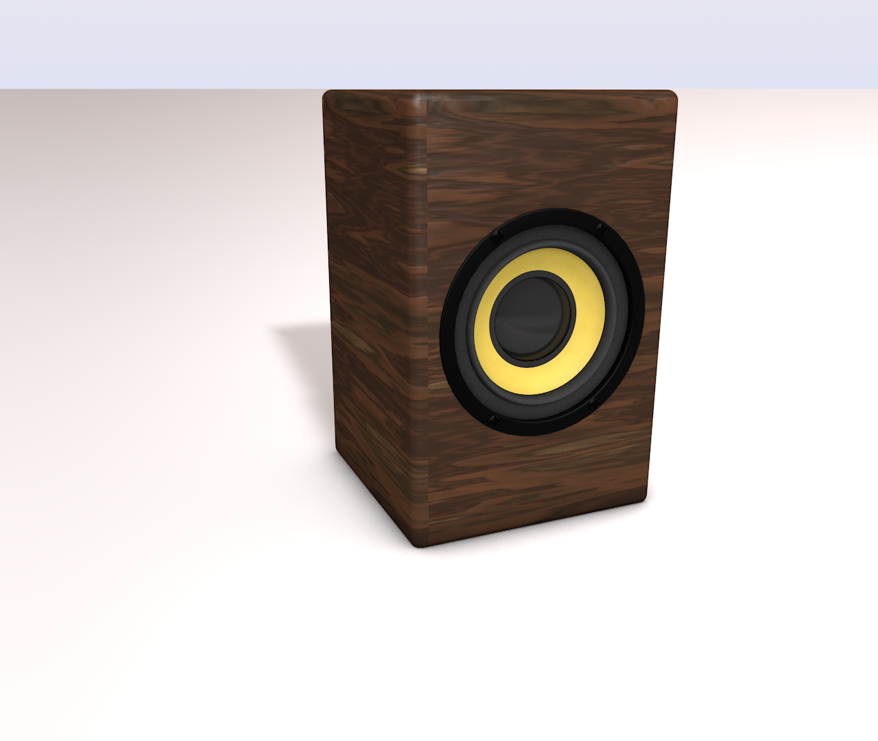 Speaker 3d model. Колонки 3d модель. Громкоговоритель 3д модель. Свен 3в. Акустический колонка 3d модель Maya.