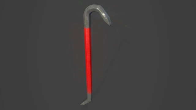 바 3D 모델 .c4d .max .obj .3ds .fbx .stl .blend 