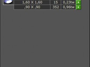 flower diamond ring 3D Model