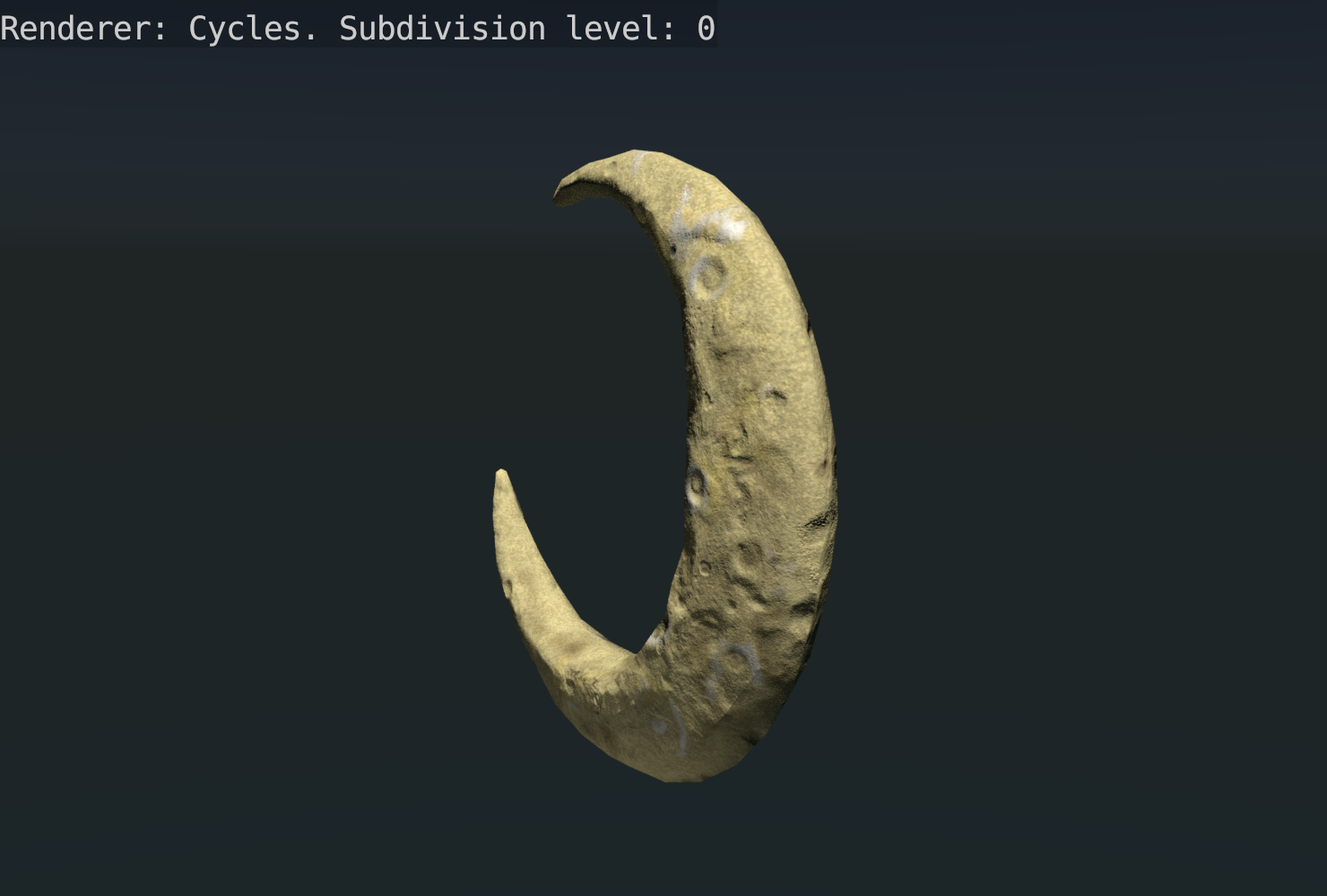 иконка луны ico. полумесяц 2. растущая луна. полумесяц 2. луна месяц.