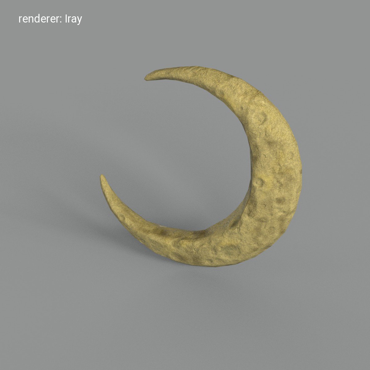 полумесяц 2. полумесяц 3д модель. полумесяц 2. месяц силуэт. полумесяц.
