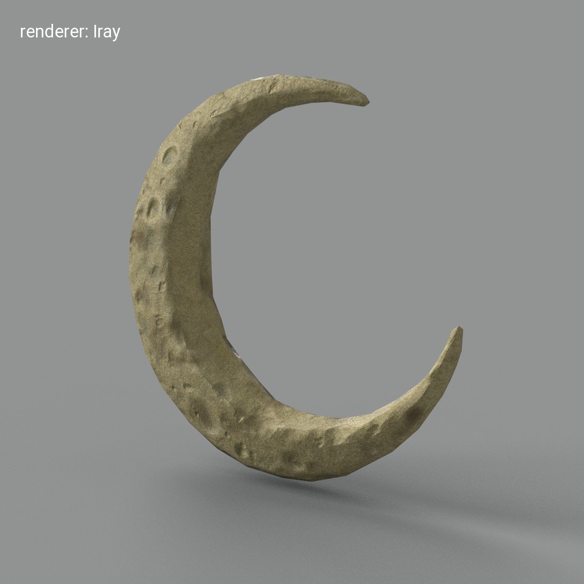 Waxing crescent on 24 february 2008. кольцо кликер. полумесяц 2. Night with waxing crescent moon for app. серьга кольцо для носа для фотошопа.