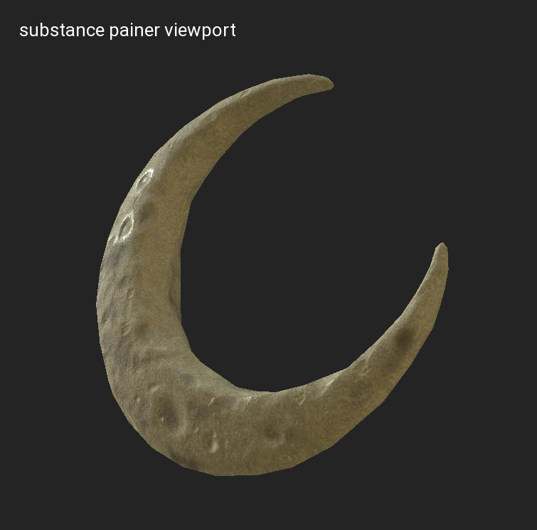 полумесяц 2. Moon day. серп луны. полумесяц 2 разреза 6 кусков. полумесяц 3д модель.