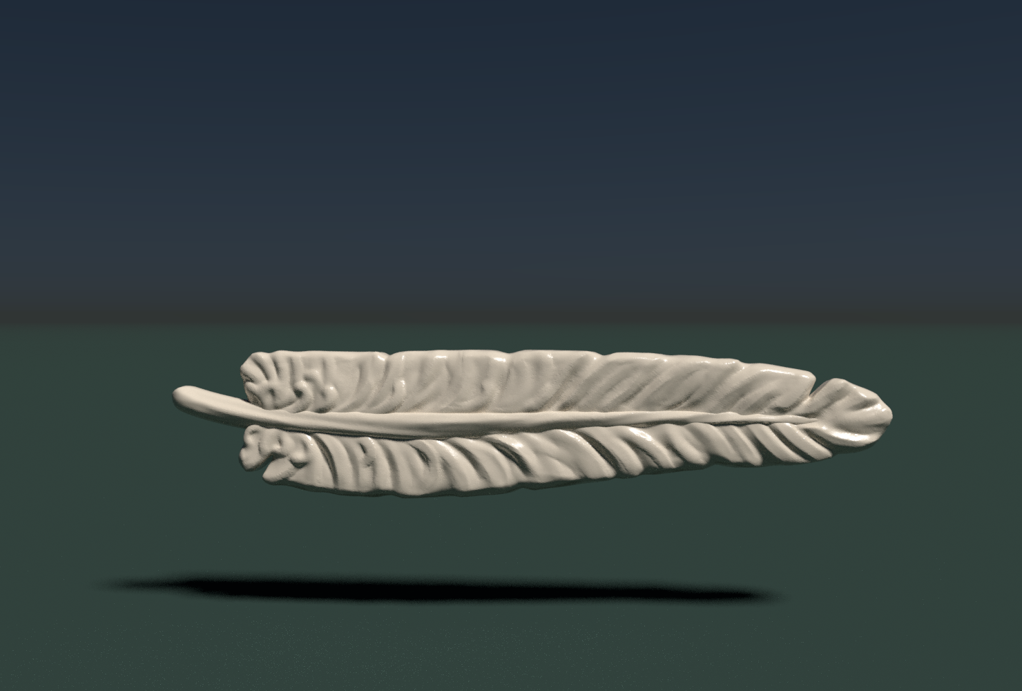 И перо три раза тронь. Перо 3д модель. перья 3d model. 3д модель пух перо. инструмент перо 3d.