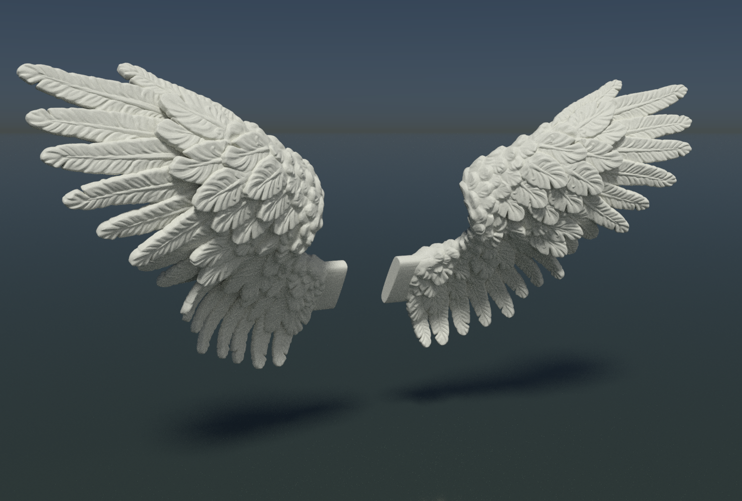 freeware wings 3d