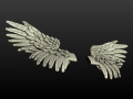 wings 3d plugins