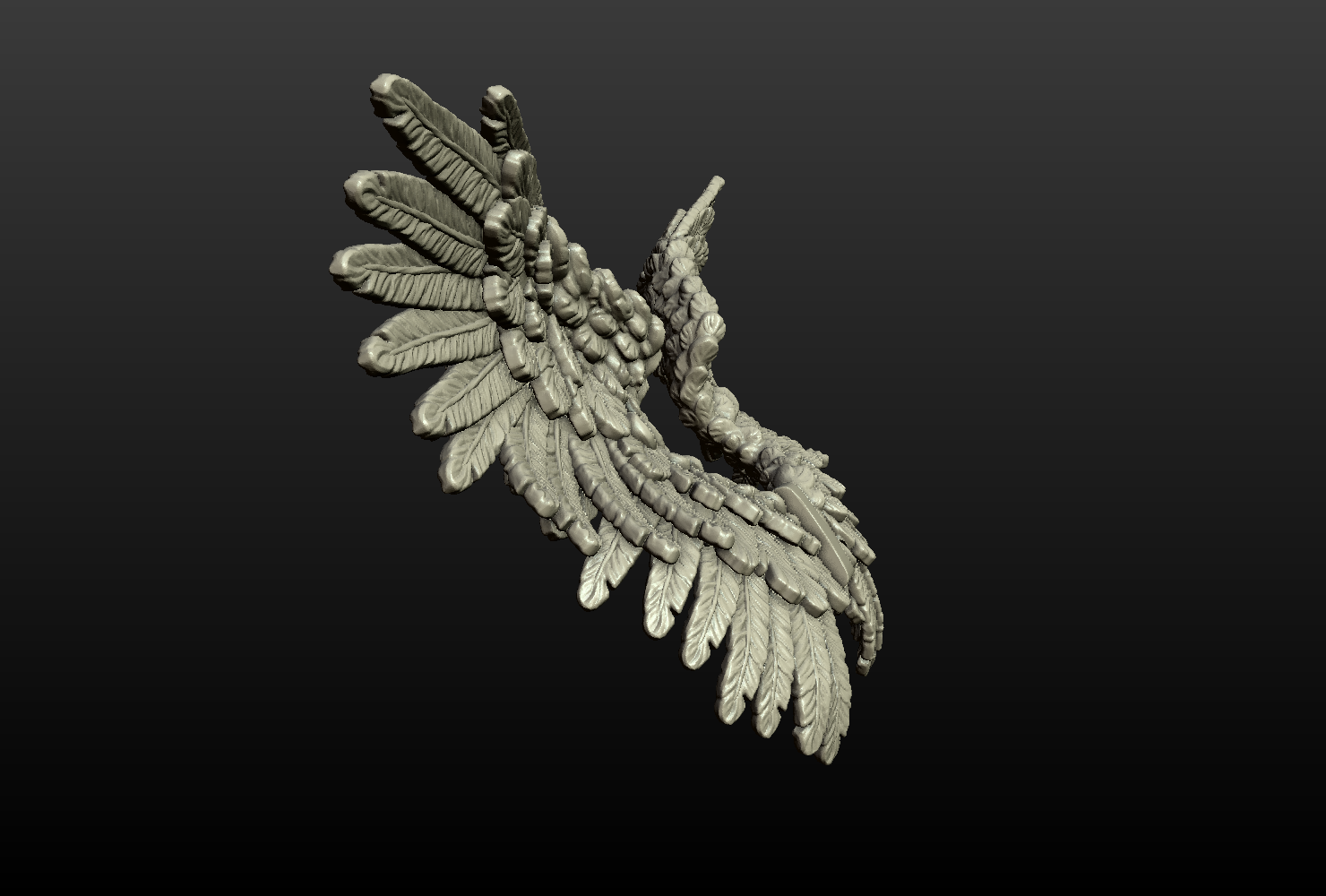 wings 3d modeling tutorials