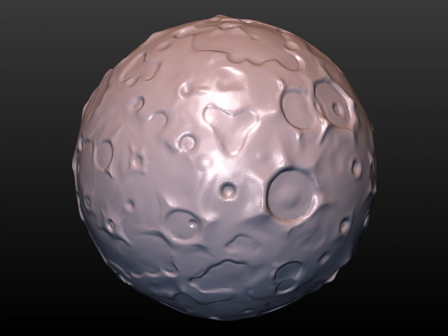 Moon 3d model. Салон красоты лого. Moon models. Парикмахерская логотип. Moon models.