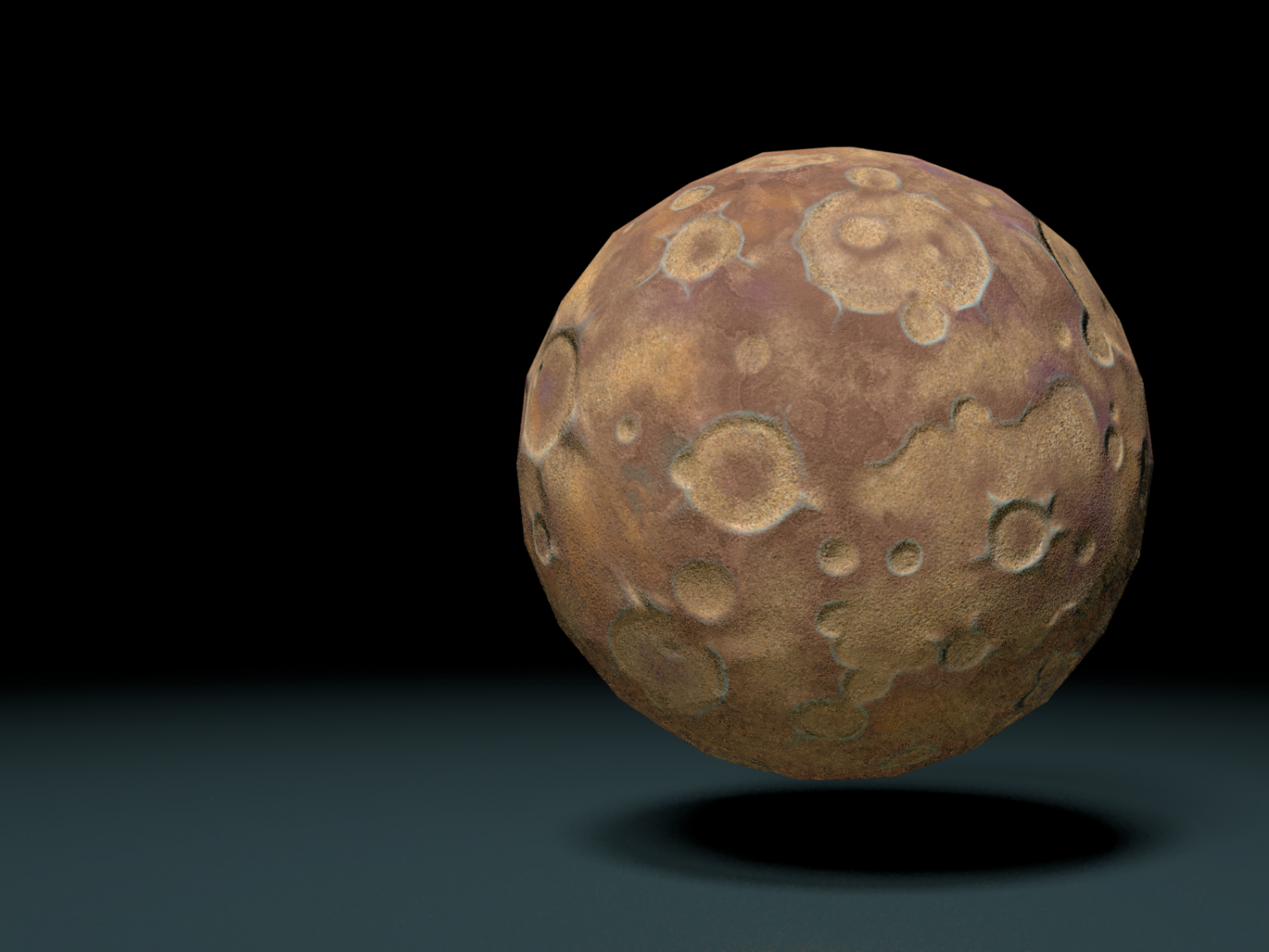 Мод мун. Луна 3d модель. Макет Луны. Метеорит 3д модель. Планета Луна 3д модель.
