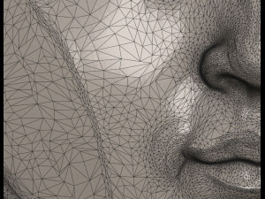 sun pendant Modèles 3D en vedette