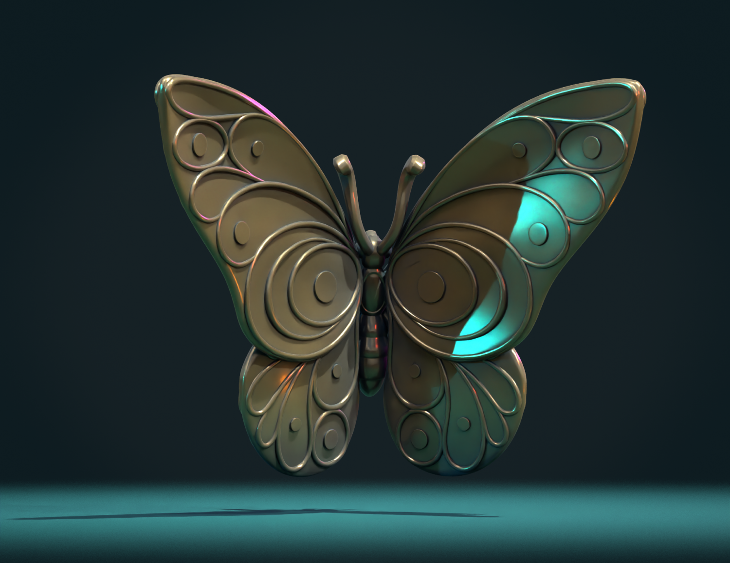 3d модель бабочки. Модель бабочки 3d принтер. Бабочка 3д модель. Бабочка stl. Бабочка 3д модель белая.