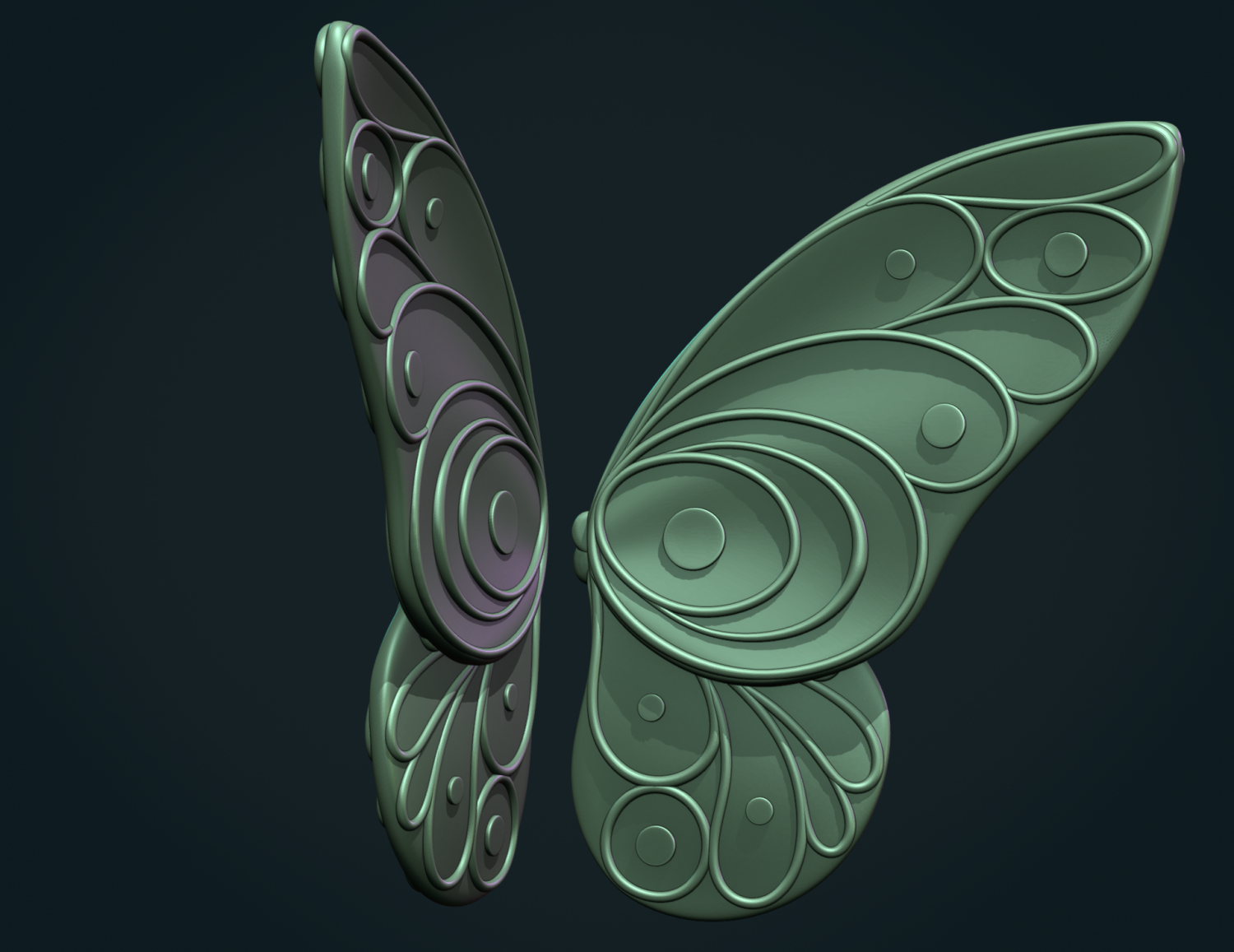 Бабочка stl модель. 3d модель stl бражник. 3d модель бабочки. Бабочка 3d. Бабочка stl.