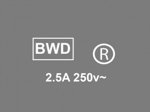 electric extension Modelo 3D