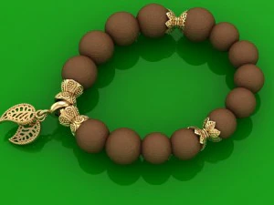 3d 매력 파일 CAD 디자인 모델 3dm 3D 프린트 모델