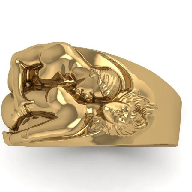 3d-gold-ring-file-cad-design-3dm format 13 3D Print Model .c4d .max .obj .3ds .fbx .stl .blend 