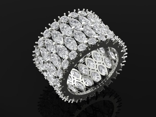 tj 67 3D 프린트 모델 .c4d .max .obj .3ds .fbx .stl .blend 