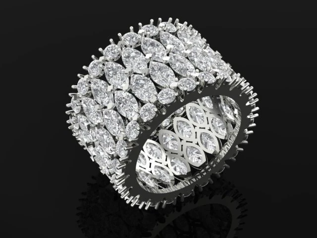 tj 67 3D Print Model .c4d .max .obj .3ds .fbx .stl .blend 