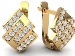 tj80 3Dプリントモデル