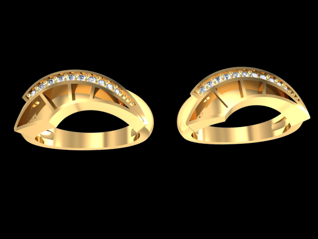 tjf 7 3D-Druckmodell .c4d .max .obj .3ds .fbx .stl .blend 