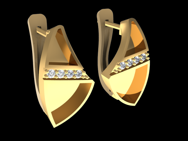 tjf 9 3D प्रिंट मॉडल .c4d .max .obj .3ds .fbx .stl .blend 