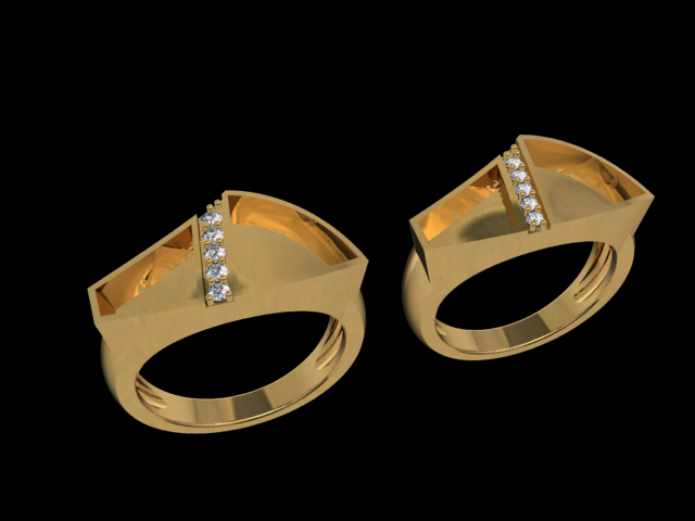 tjf 10 Modelo de impresión 3D .c4d .max .obj .3ds .fbx .stl .blend 
