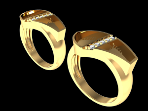 tjf 10 Modelo de impresión 3D