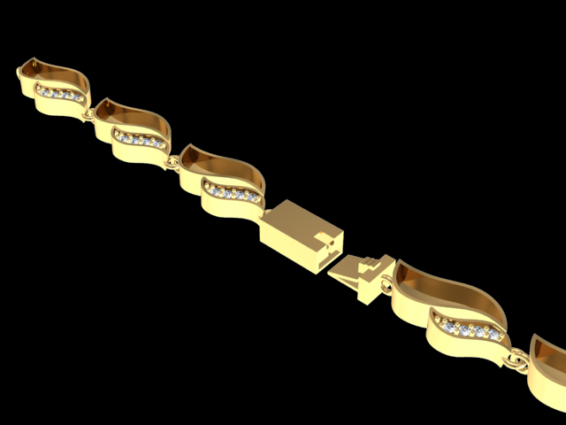 tjf 13 Modelo de impresión 3D .c4d .max .obj .3ds .fbx .stl .blend 