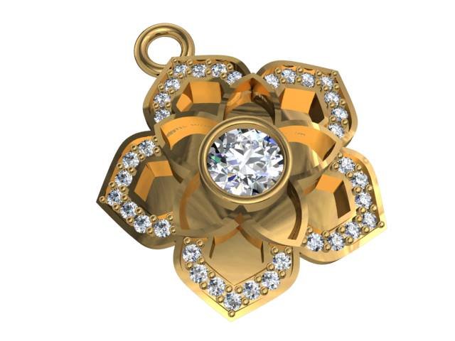 tjf 21 Model Cetak 3D .c4d .max .obj .3ds .fbx .stl .blend 