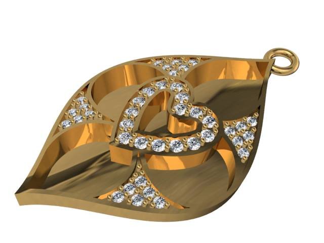 tjf 23 3D-printmodel .c4d .max .obj .3ds .fbx .stl .blend 